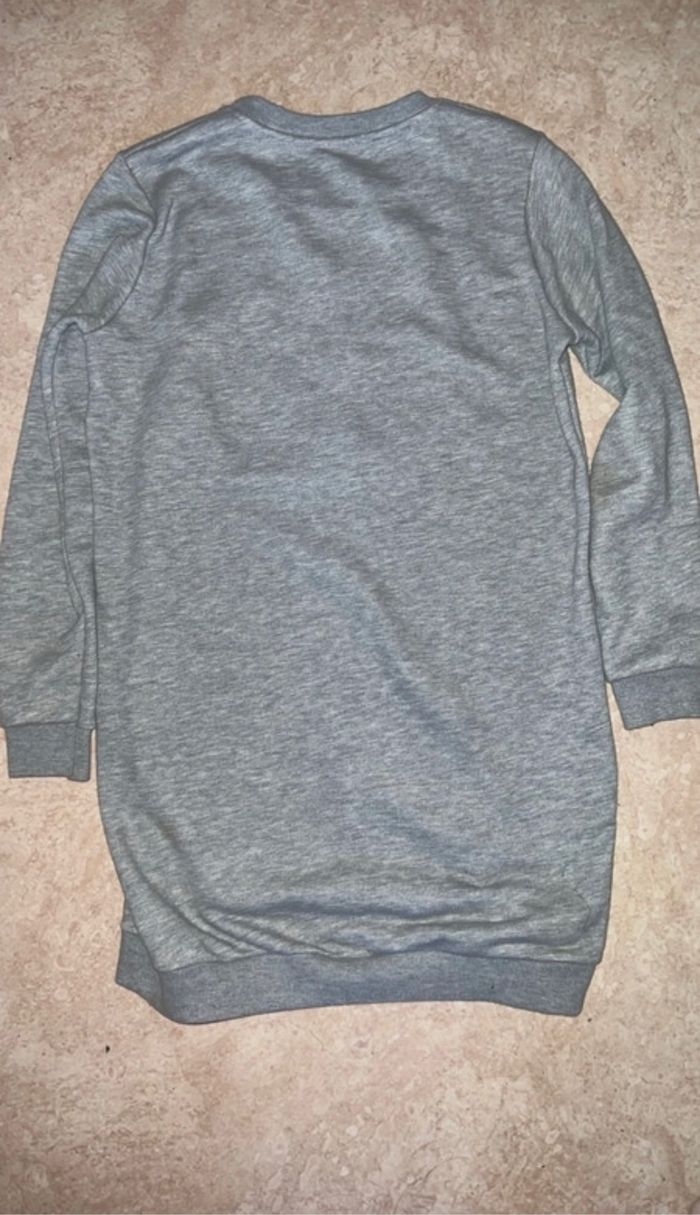 Pull Kenzo - photo numéro 4