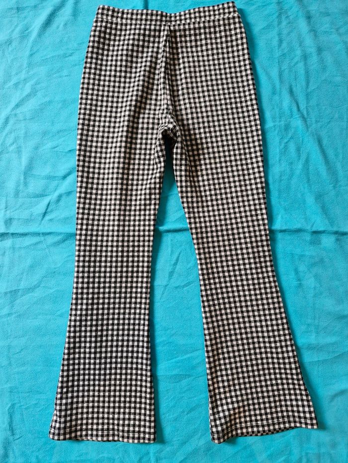 Pantalon - photo numéro 3