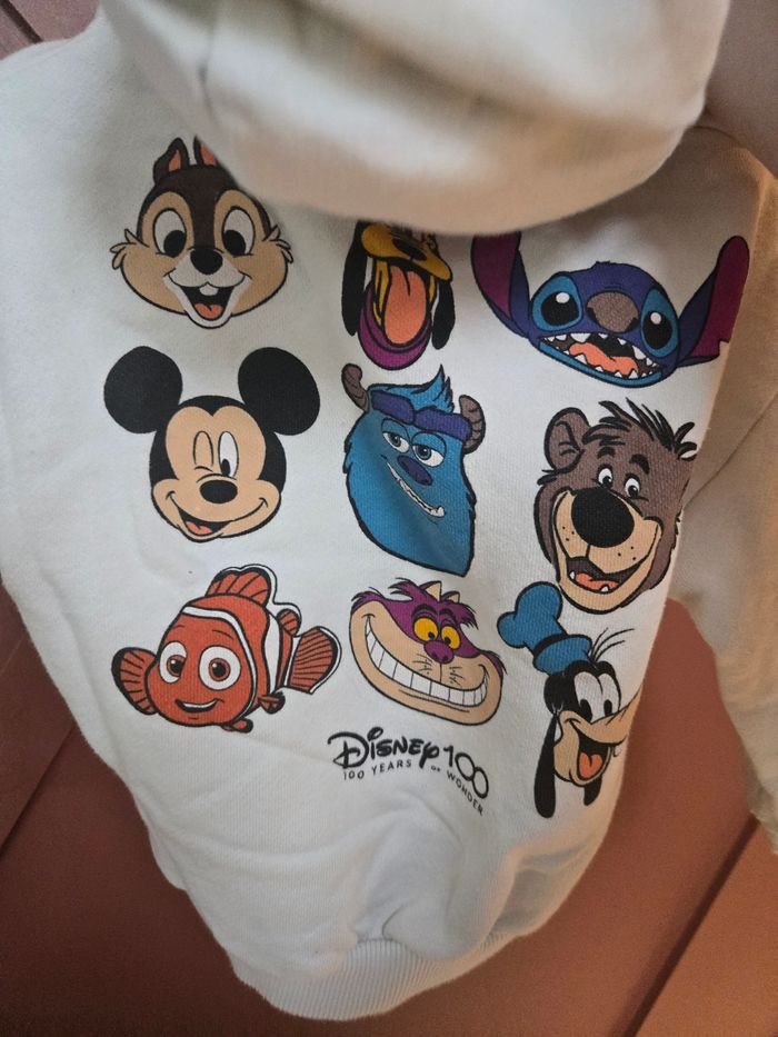 Ensemble - photo numéro 7