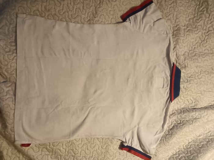 Polo River Woods - photo numéro 2