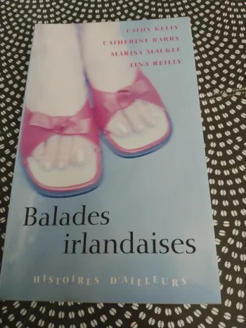 Livre