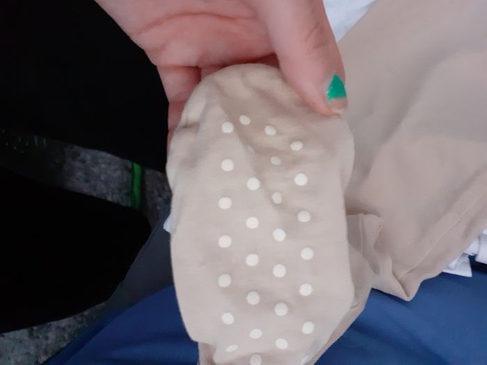 Pyjamas - photo numéro 2