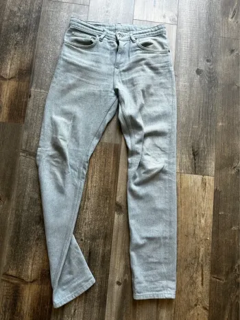 Jean homme – Celio