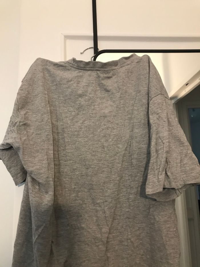 Tee-shirts - photo numéro 7