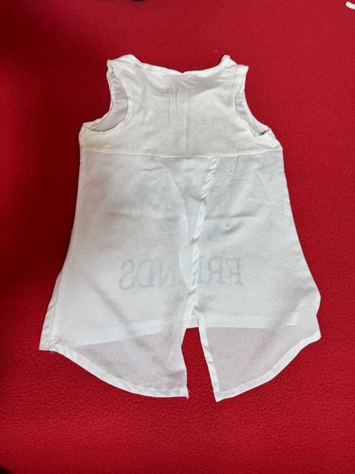 Lot vêtements ( 6) - photo numéro 7