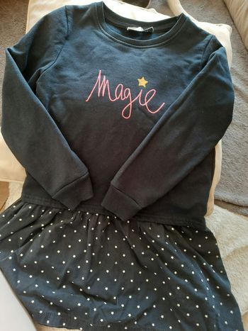 Robe