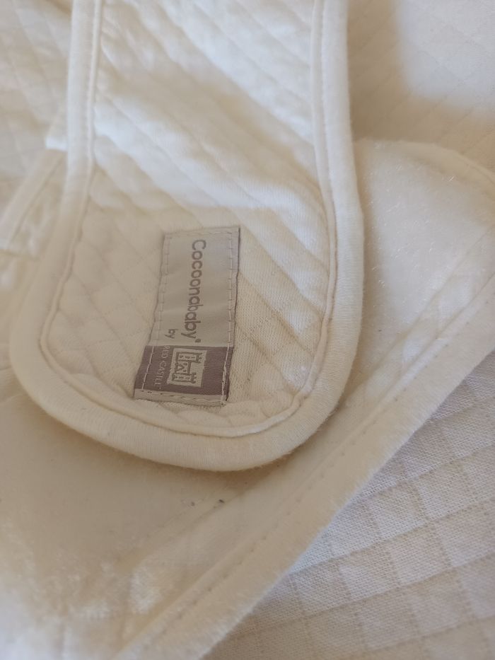 Cocoonbaby - photo numéro 3