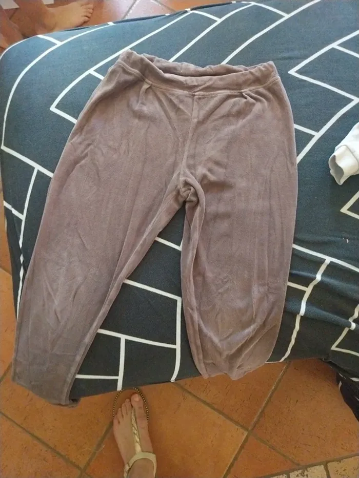 Pygama T10ans - photo numéro 5