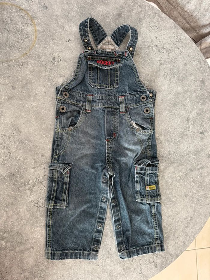 Lot vêtements - photo numéro 9
