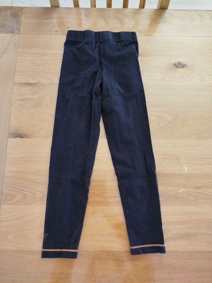 Legging long - photo numéro 2