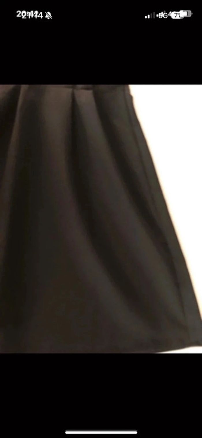 Robe femme Kookai - photo numéro 5