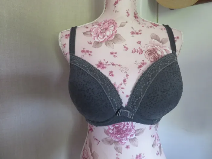 soutien gorge