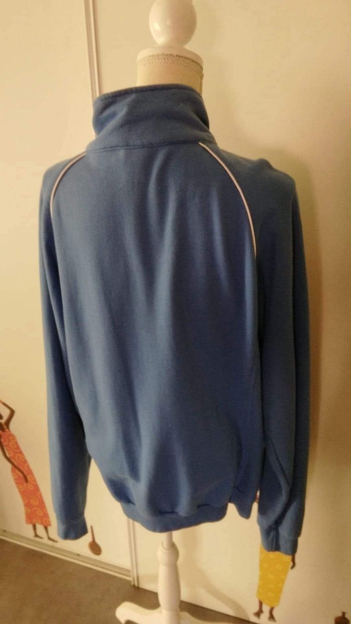 Veste homme T.L - photo numéro 2