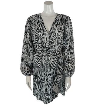 Robe trendyol