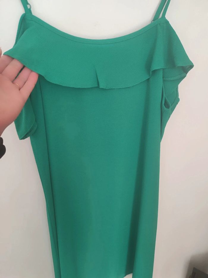 Robe T.42 - photo numéro 4