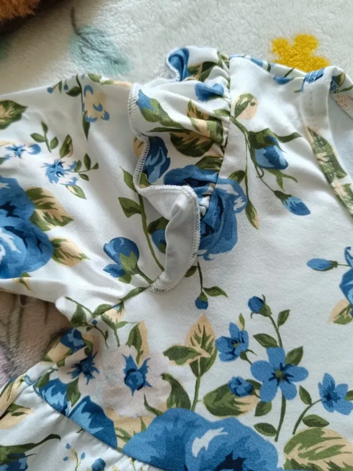 Ensemble 18/24 mois - photo numéro 4