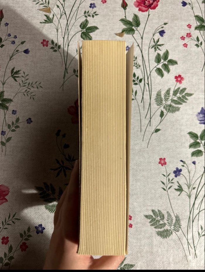 Twilght tome 3 hésitation - photo numéro 2