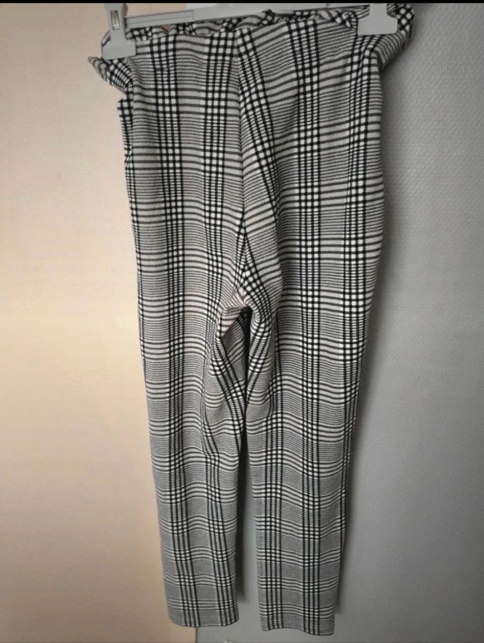 Pantalon Shein - photo numéro 2