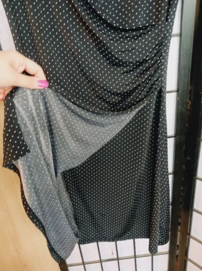 Robe femme - Taille 2 - Women Only - photo numéro 3