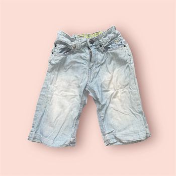🩷 Short garçon taille 8 ans orchestra 🩷