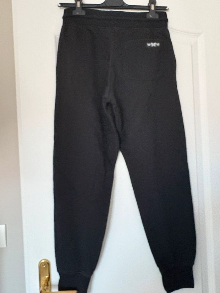 Pantalon jogging - photo numéro 2
