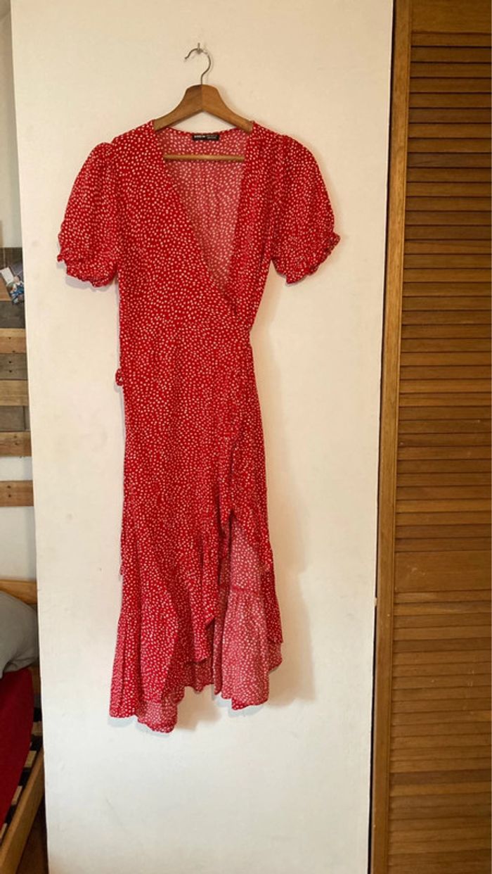 Robe d’été - photo numéro 3