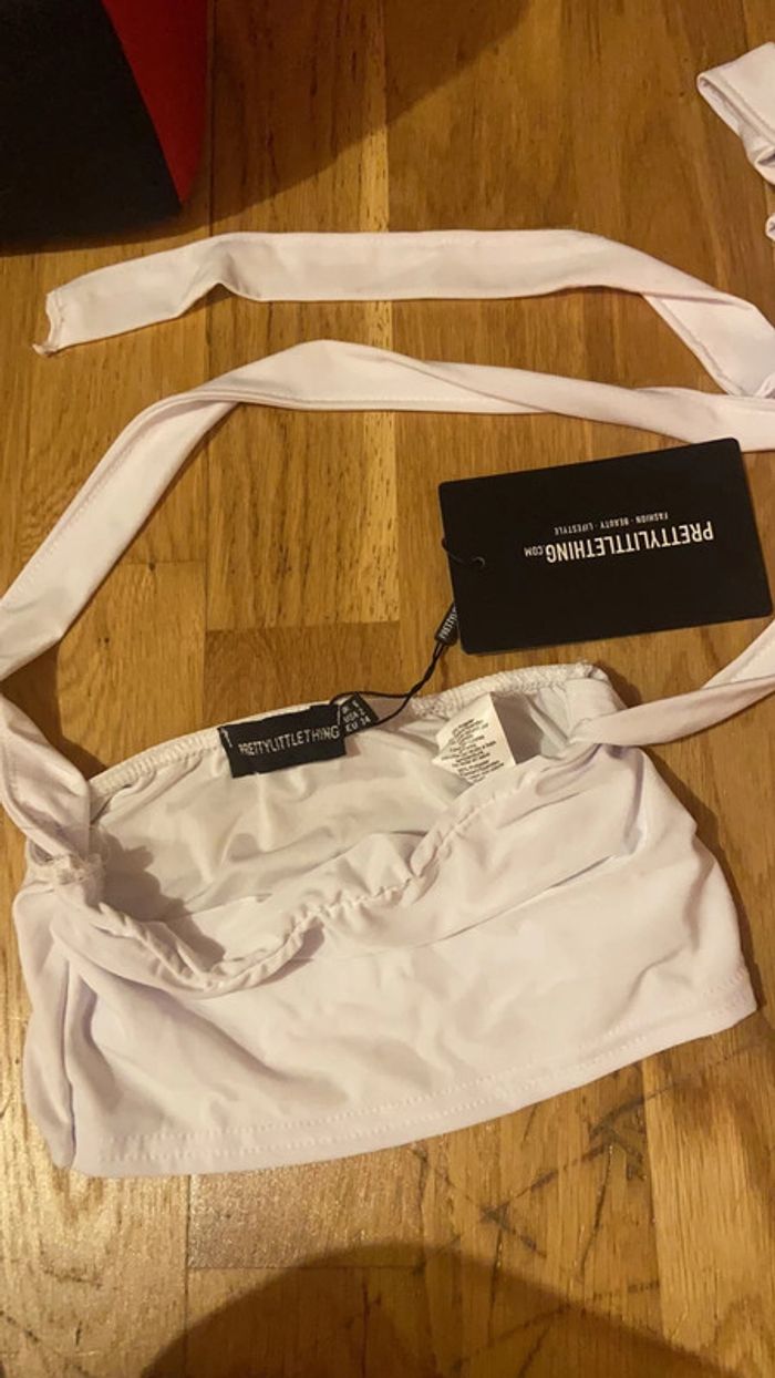 Bandeau