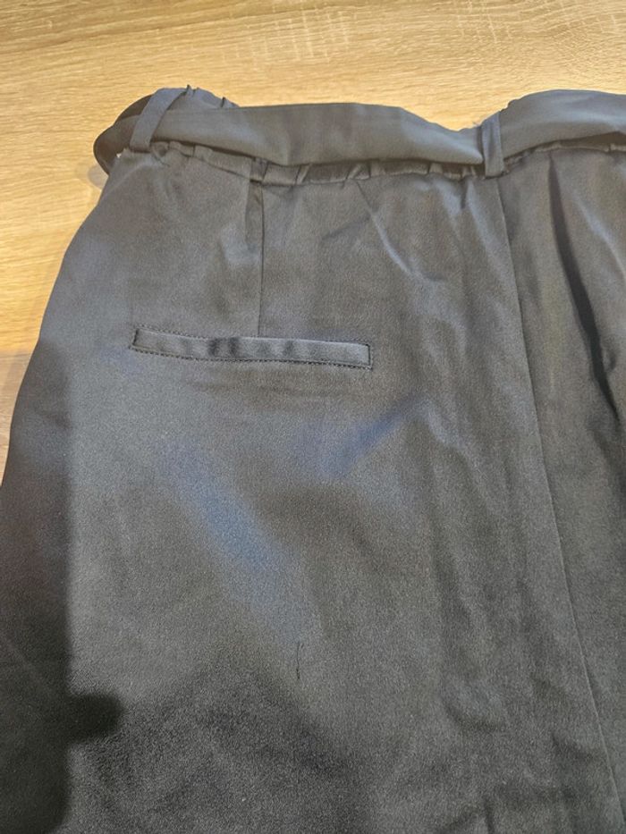 Short marine 46 - photo numéro 6