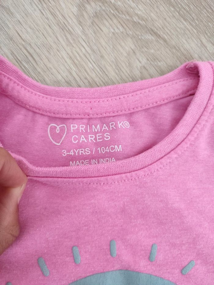 Tee shirt - photo numéro 4