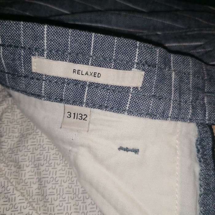 Pantalon - photo numéro 8