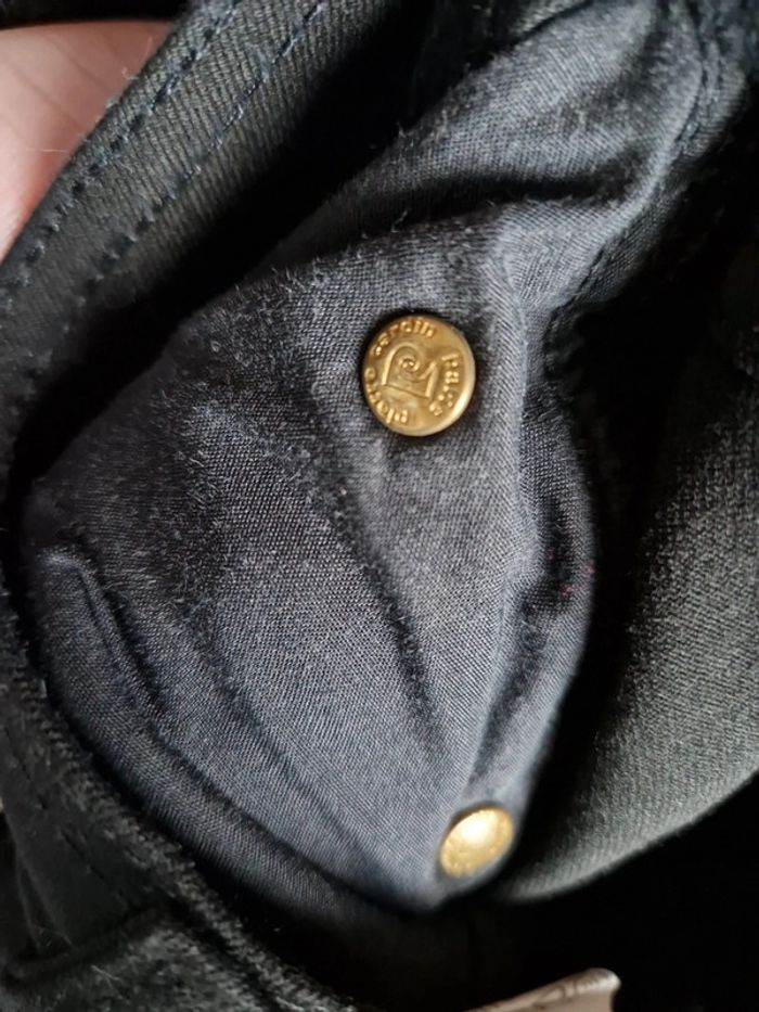 💞 Jean Pierre Cardin 💞 - photo numéro 18