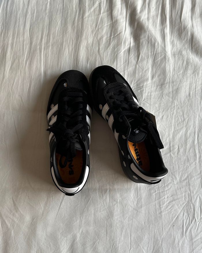 adidas originals Samba -atmos x FACE 39 - photo numéro 2