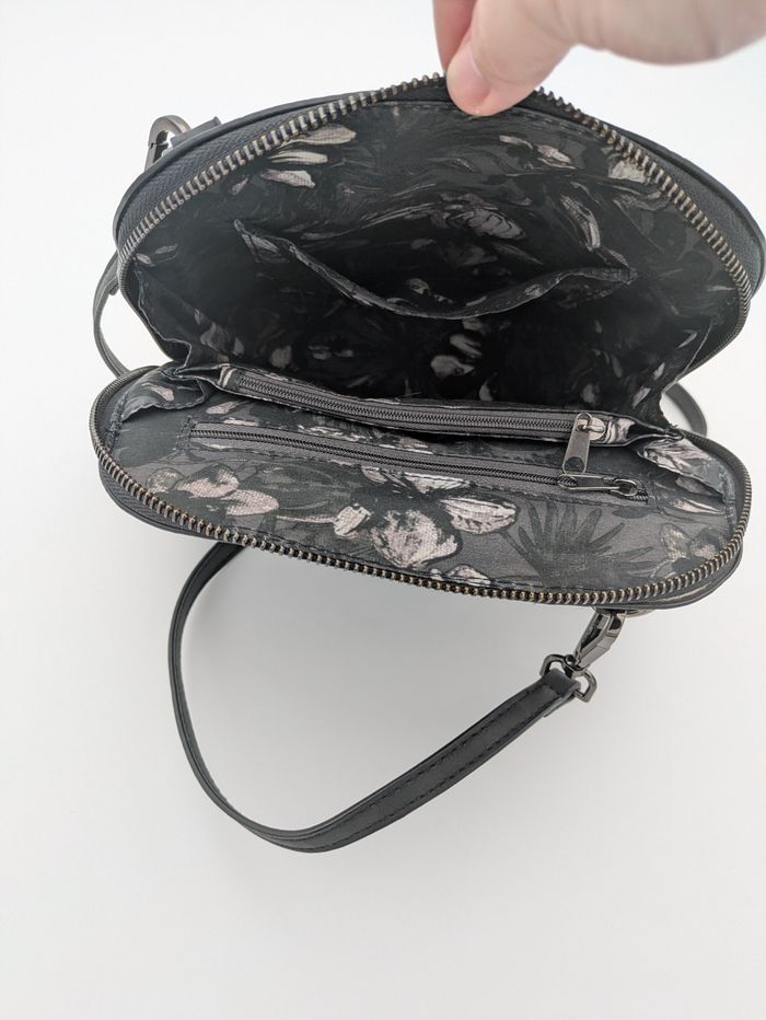Sac bandoulière Marco Tozzi - photo numéro 3