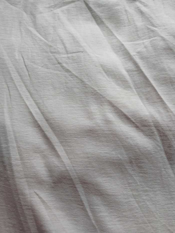 Robe longue - photo numéro 20