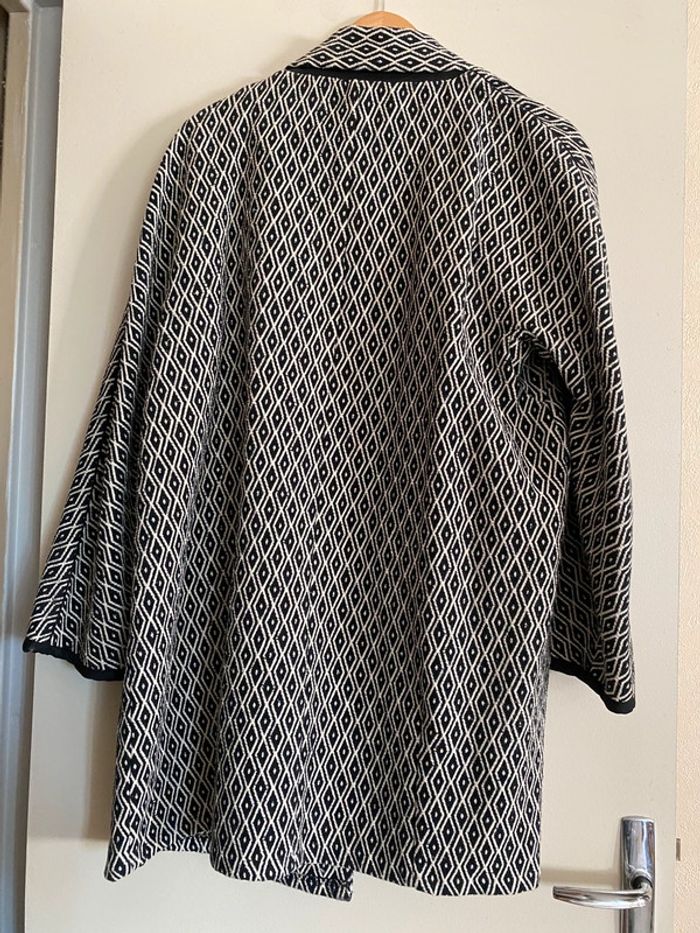 Manteau Pimkie - photo numéro 5