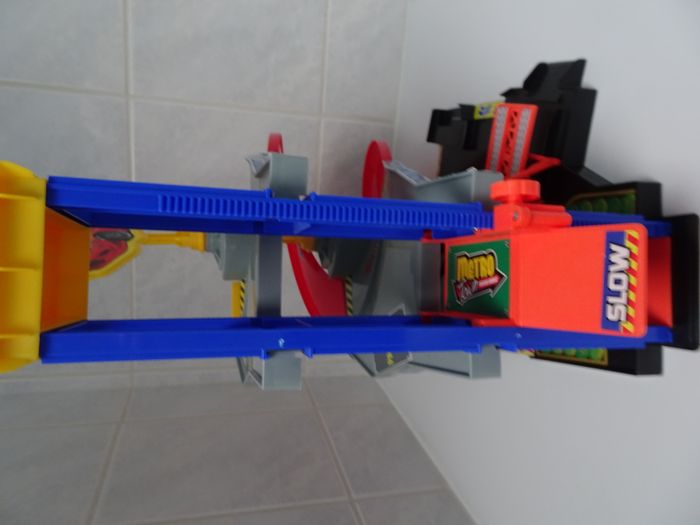 Garage - photo numéro 3