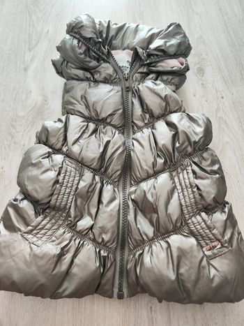 Veste