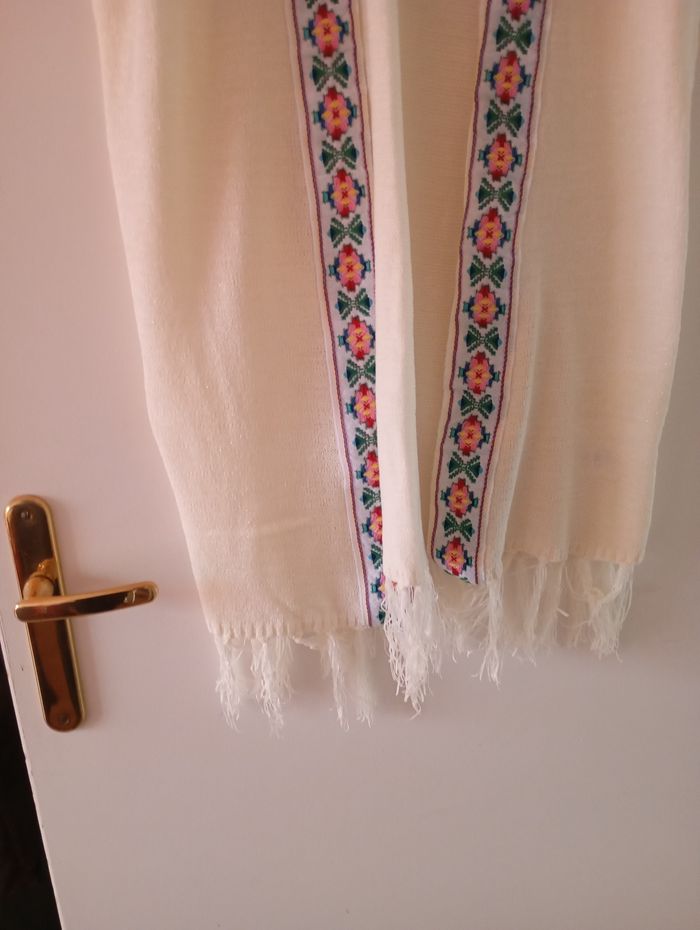 Gilet femme - photo numéro 2