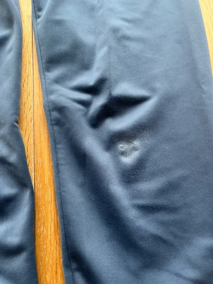 Pantalon de survêtement adidas - photo numéro 2