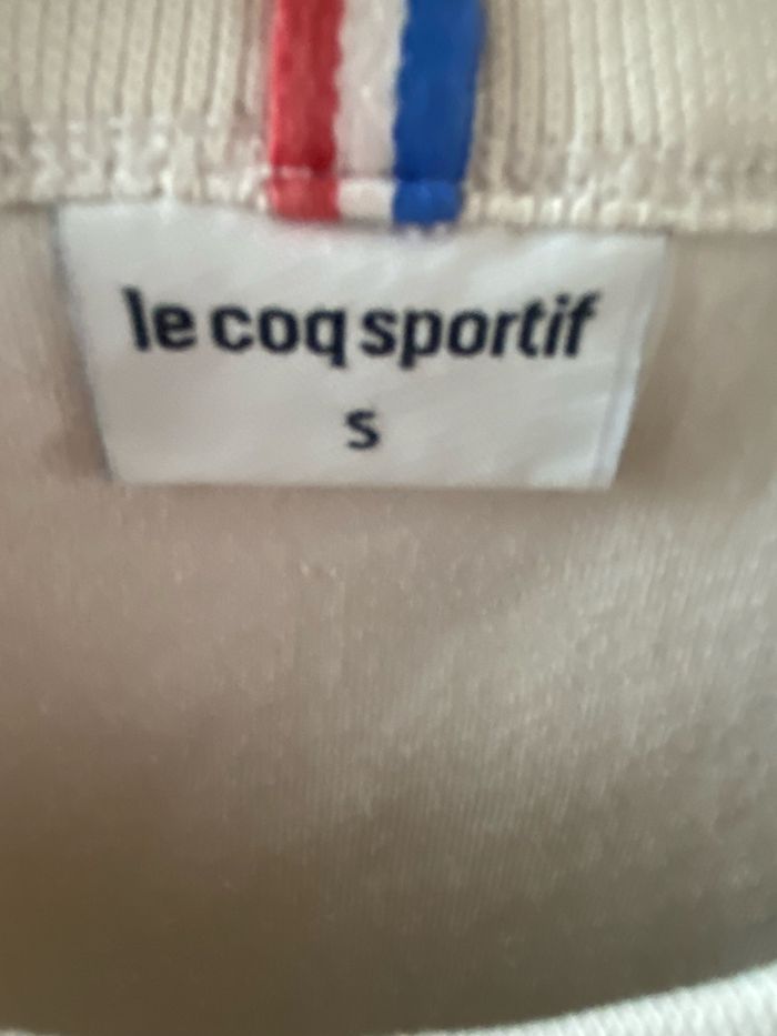 Pull  de marque - photo numéro 2