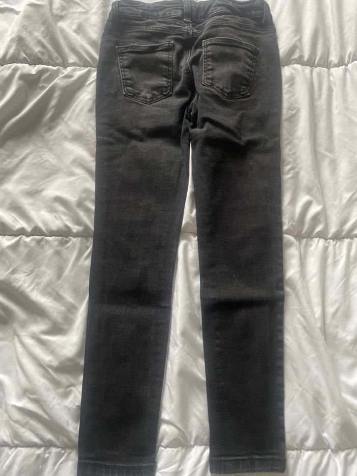 Pantalon - photo numéro 2