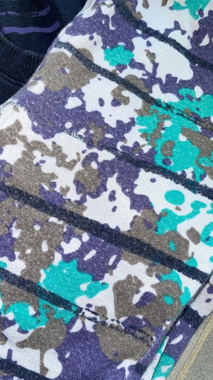 Ensemble Terre de Marins - photo numéro 2