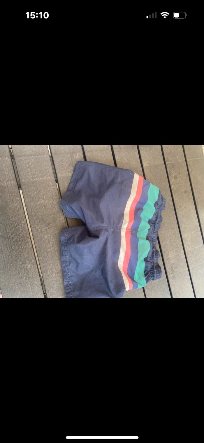 Maillot de bain - photo numéro 2