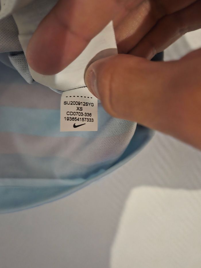 Maillot football Portugal - photo numéro 2