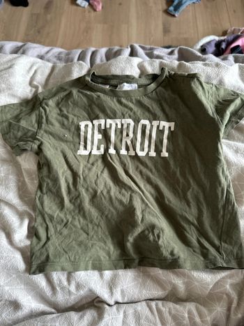 T-shirt 110