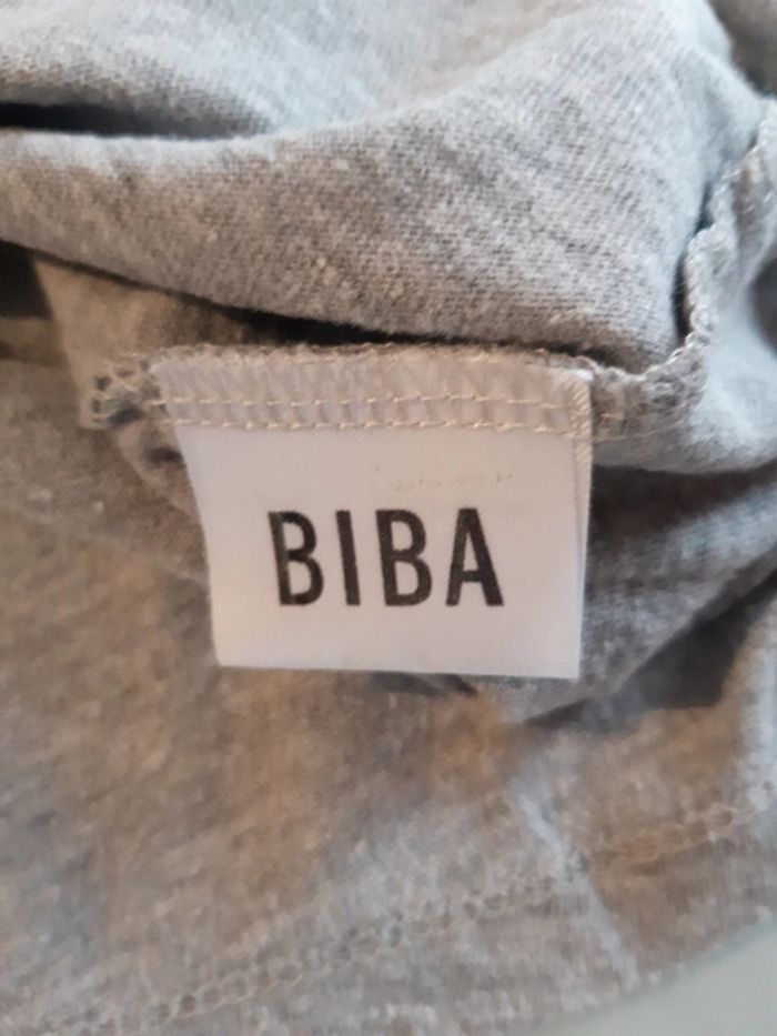 Débardeur Message 36/38 - photo numéro 4