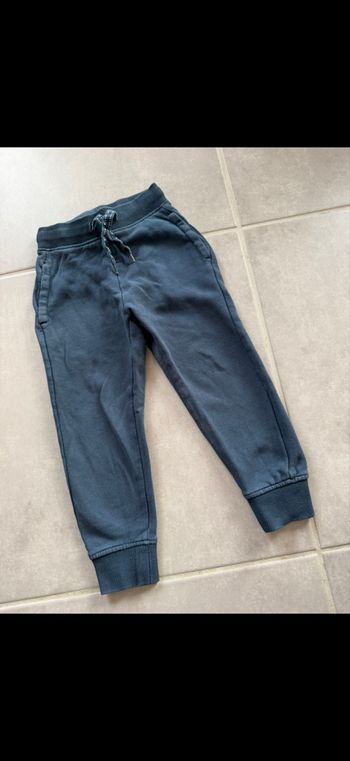Jogging Taille 36 mois