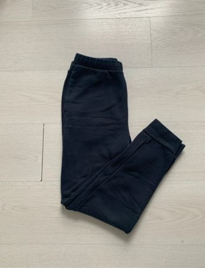 Jogging sport noir puma - photo numéro 2