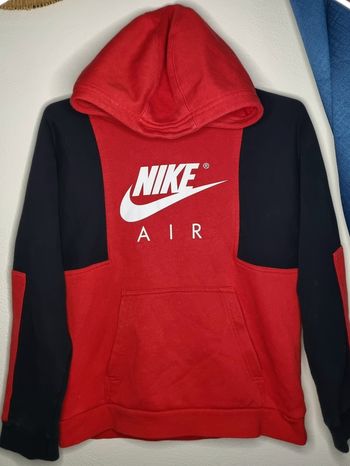 Sweat Nike