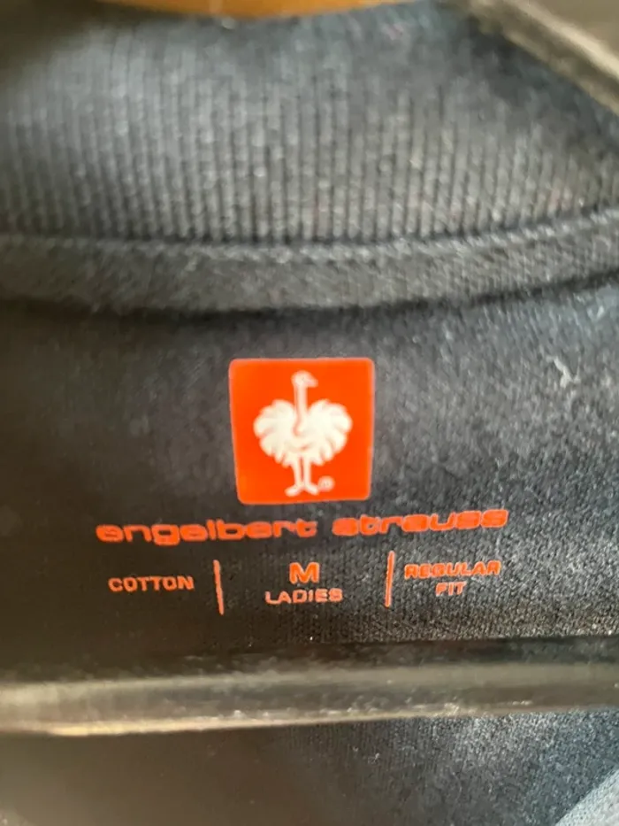 Polo de travail - photo numéro 3